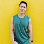 Phil Pham - @philtered_soul - Instagram