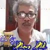 Pham Phil - @pham.phil - TikTok