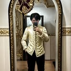 Phi Lam Pham - Facebook