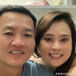Phi le Pham - Facebook