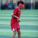 Phi Long - Facebook
