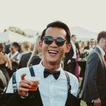 Phil Hua-Pham - @philhuapham - Instagram