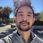 Phil Khanh Pham - Facebook