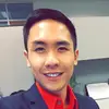 Phil Pham598 - @philpham598 - TikTok