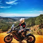 Phil Pham - @__philpham - Instagram