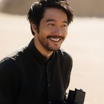 Phil Pham - @philphamphoto - Instagram