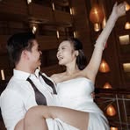 Phil Pham - Facebook