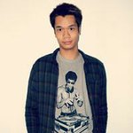Phil Pham - @kuckucksphil - Instagram