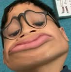 Phil Pham - Facebook