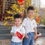 Phil Pham - Facebook