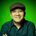 Phil Pham - @philvpham - Instagram