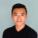 Phil Pham - @philpham - Instagram