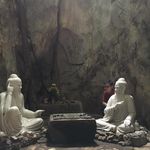 Phil Pham - @phupham2616 - Instagram