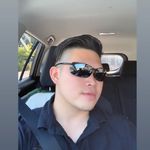 Phil Pham - @phamphuoc7390 - Instagram