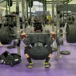 Phil Pham - @ub_sawmee - Instagram
