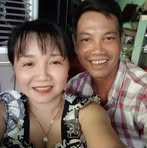 Phil Pham - Facebook