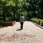 Phil Pham - @_philippham - Instagram