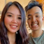 Phil Pham - @phil_pham - Instagram