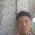 Phil Pham - @phil.pham.1447 - Instagram