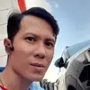 Phil Pham - @phamphil - TikTok