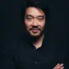 Phil Pham - @philphamphoto - TikTok