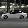 Phil Pham - @phil.pham79 - TikTok