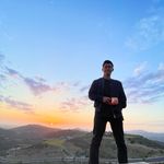 Phil Pham - @iamphilpham - Instagram