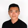 Phil Pham - @itsphilpham - TikTok