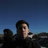 Phil Pham - @philpham5 - TikTok