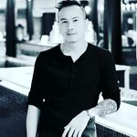 Phil Pham - @phamousphil - Instagram