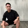 Phil Pham - @philteredsoul - TikTok