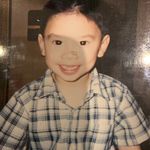 Phil Pham - @phil.fam - Instagram