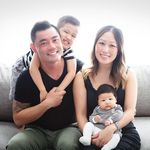 Phil Pham - @philpham79 - Instagram