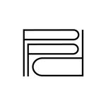 Phil Pham Designs - @philphamdesigns - Instagram