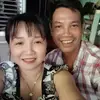 Phil Pham - @phil.pham67 - TikTok