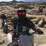 Phillip Pham - @phil.pham - Instagram