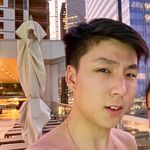 Phil Pham - @phams_grams - Instagram
