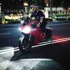 philpham70 - @philpham70 - TikTok