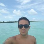 philpham77 - @philpham77 - Instagram