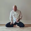 PhilPham - @philphammeditation - TikTok