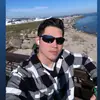 philpham - @philpham55 - TikTok