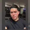 Phuoc Pham - @philpham7 - TikTok