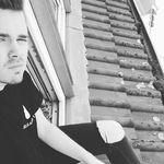 Phil Ha - @philphantastic - Instagram