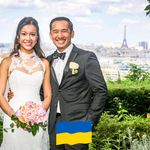 Phil Phan - @philphanmd - Instagram