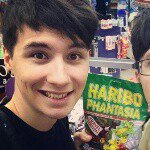 phil_Phan_dan - @phan_danandphil - Instagram