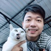 Phil Phan Vietsub - @philphan2308 - TikTok