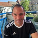 Philipp Ruoff - @philphantasia - Instagram