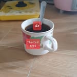 Phelps Phil - @phelps.phil.3 - Instagram