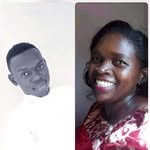 Phelps Philz Magembe - @phelpsphilzmagembe - Instagram