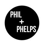 Phil + Phelps - @philandphelps - Instagram